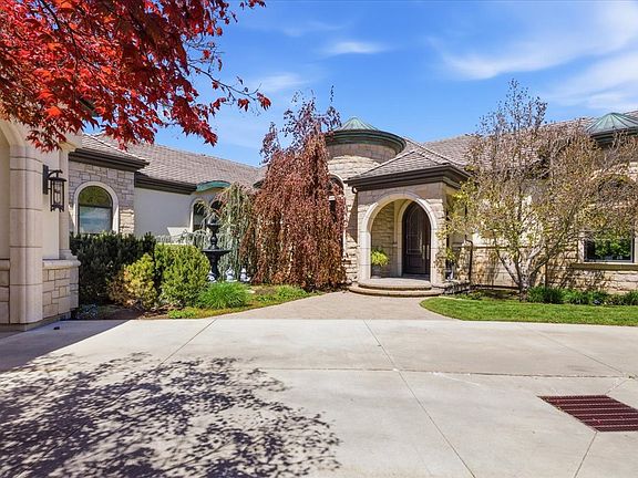 4th image of 6274 S Oles Ln E