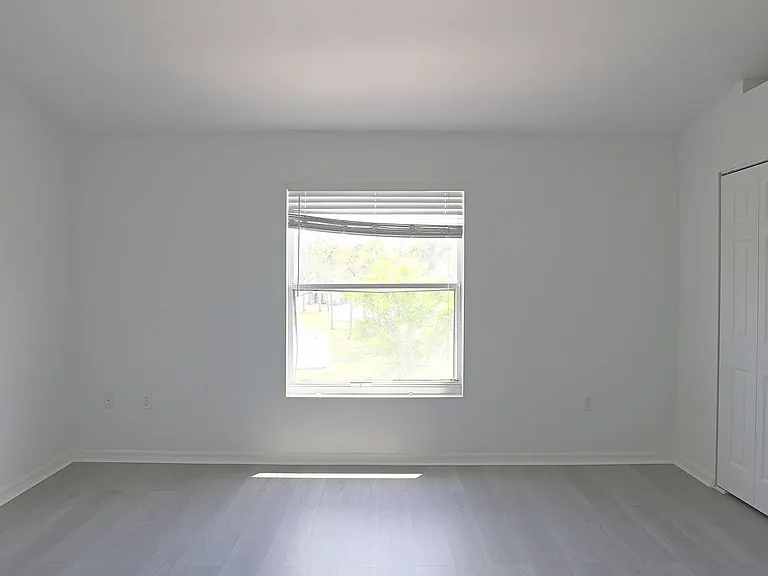 3629 Pine Oak Cir #102 — Photo 13