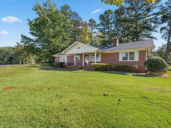 2nd image of 101 Dalewood Dr