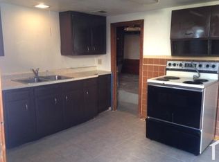 817 Meadow Ave, Charleroi, PA