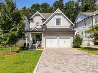 1042 Devine Cir NE, Brookhaven, GA 30319