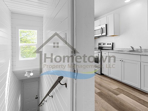5th image of 510 N 4th St #2