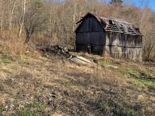 1830 Taylor School Rd, London, KY 40741