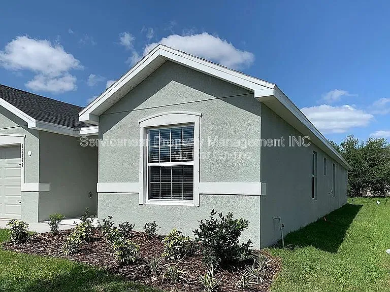 12111 Stone Pine St — Photo 4