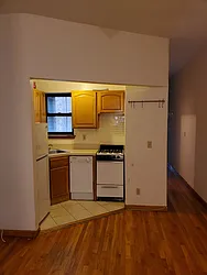 Rented by Guidance Realty Corp.