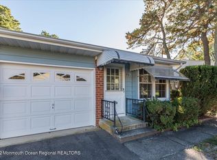 2B Carteret Ln, Manchester Township, NJ 08759