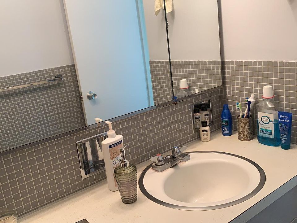 2nd image of 3600 N Lake Shore Dr APT 2408