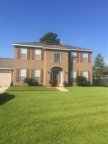 1st image of 1117 Joy Dr