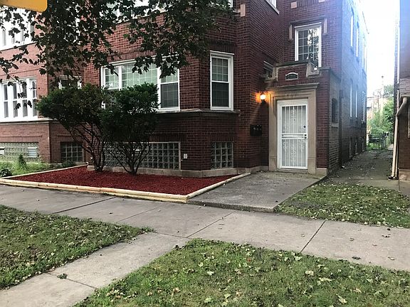 2nd image of 7011 S Vernon Ave