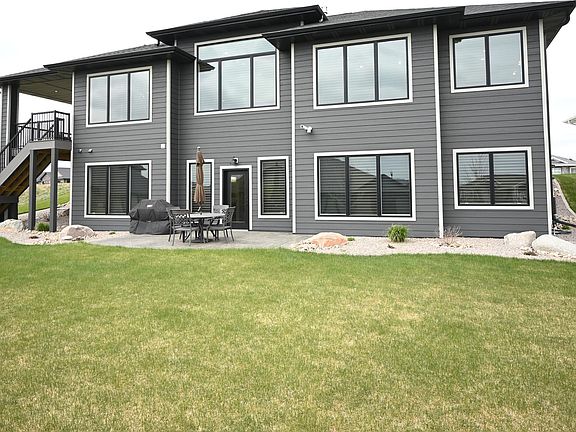 3rd image of 5927 Heritage Ridge Rd