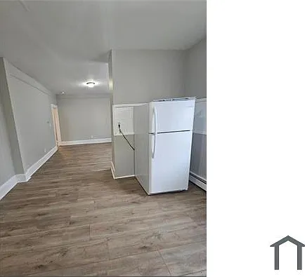 4 bed, 1200 sqft, $2,500 — Photo 3