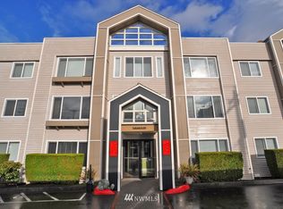 25 N Broadway UNIT 307, Tacoma, WA 98403