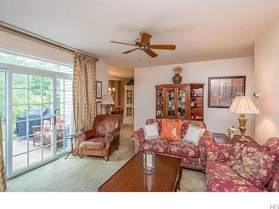 5th image of 36 Woodlands Dr