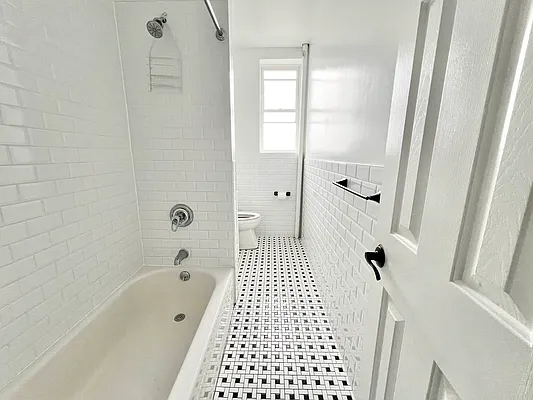 Rented by Doorway NYC, LLC | media 11