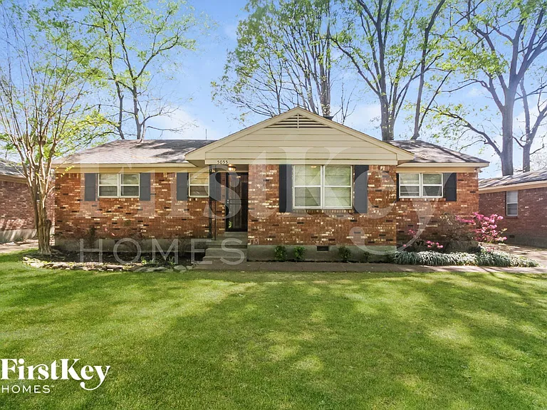 5055 Woodlark Ave — Photo 1