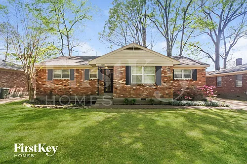 5055 Woodlark Ave Photo 1