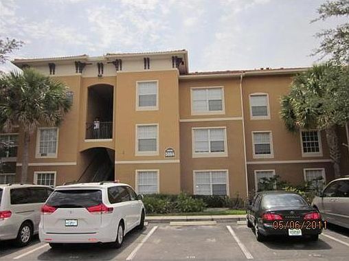 1st image of 5064 Lantana Rd APT 6203
