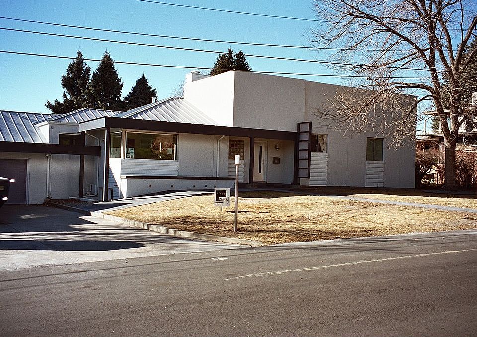 265 S Birch St (front)