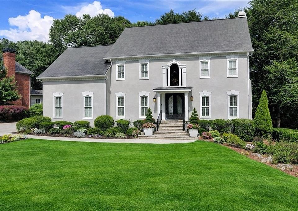 1st image of 5970 Rachel Rdg