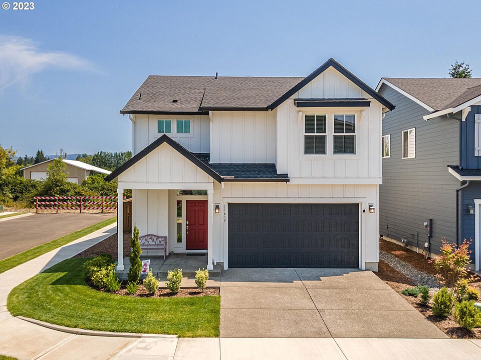11619 138th Ave, Brush Prairie, WA 98606 Zillow