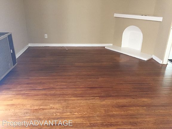 3rd image of 3935 7th Ave #3931