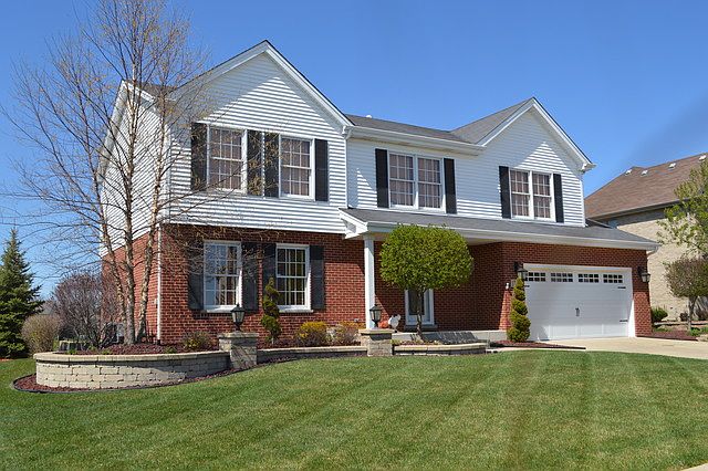 1st image of 12540 W Hampshire Ln