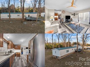 5819 Mount Gallant Rd, Rock Hill, SC 29732