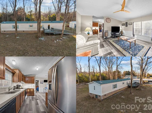 5819 Mount Gallant Rd, Rock Hill, SC 29732