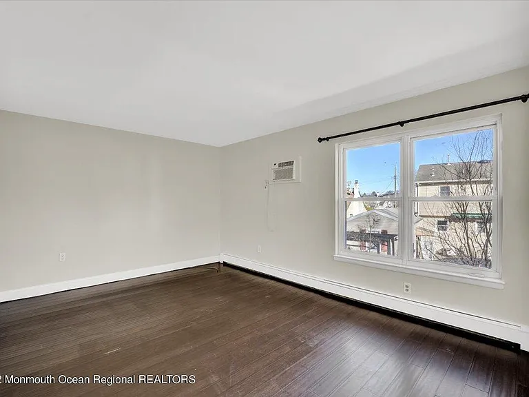 289 Main St #8K — Photo 13