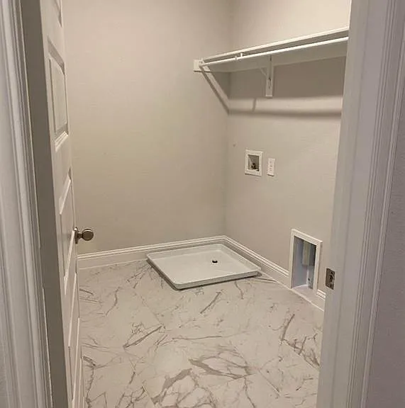 7833 Sunset Blvd — Photo 20