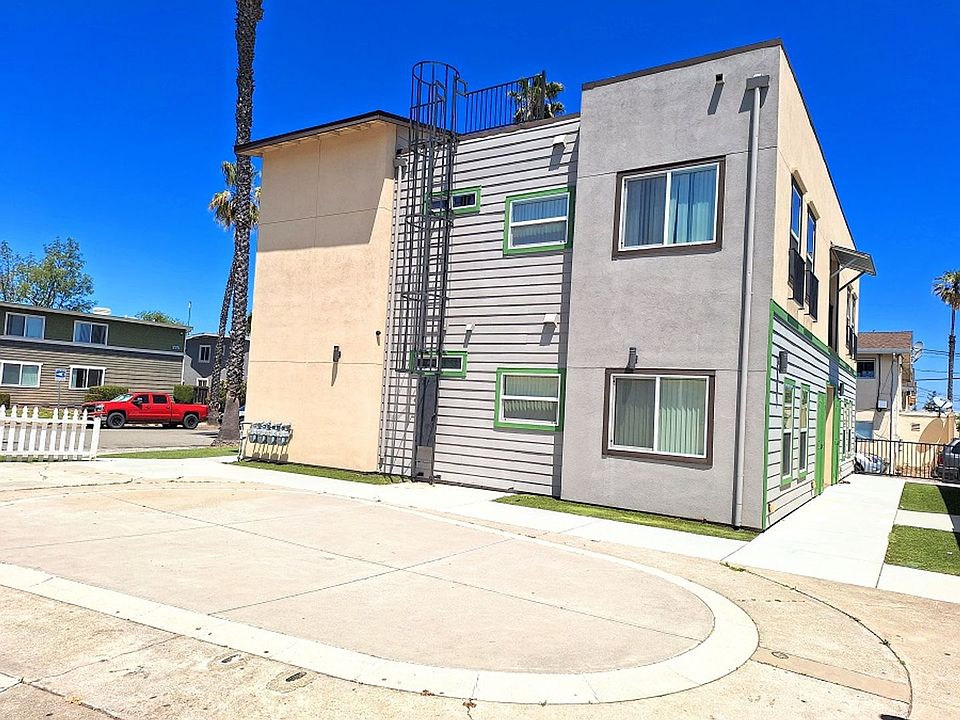 shar78 Apartment Rentals Campbell, CA Zillow