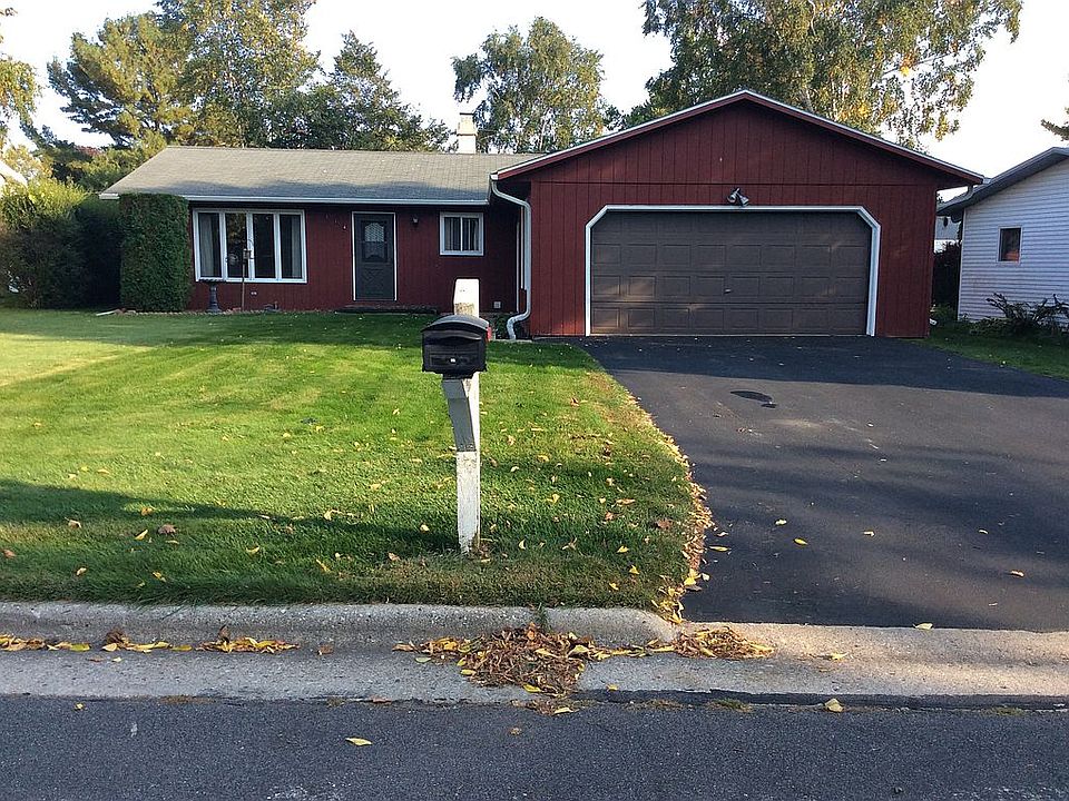 1st image of 214 N 16th Pl