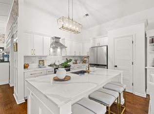 7044 Windmill Creek Rd, Charleston, SC 29414