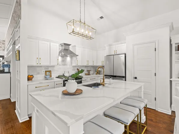 7044 Windmill Creek Rd, Charleston, SC 29414