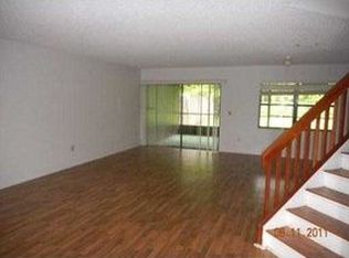 22972 Old Inlet Bridge Dr, Boca Raton, FL 33433