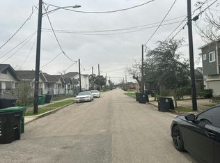 4413 Hershe St #A, Houston, TX 77020