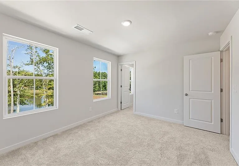 2837 Bullfrog Ln — Photo 15