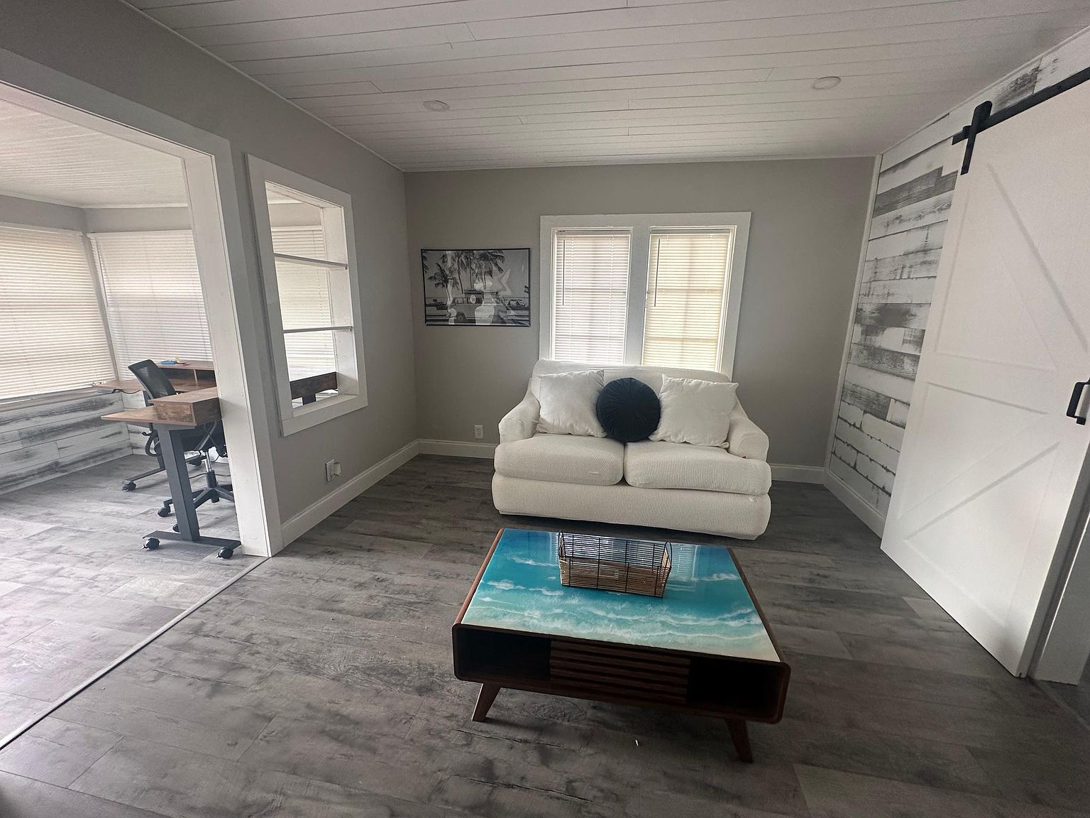 6041 Illinois Ave, New Port Richey, FL 34653 Zillow