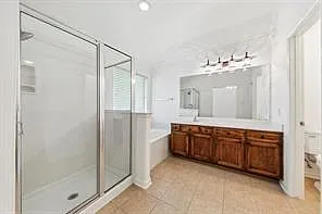 25938 Chapman Falls Dr — Photo 22
