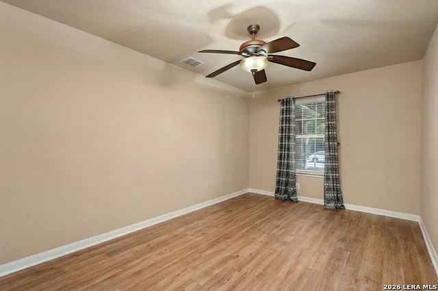 417 Turnberry Way — Photo 16