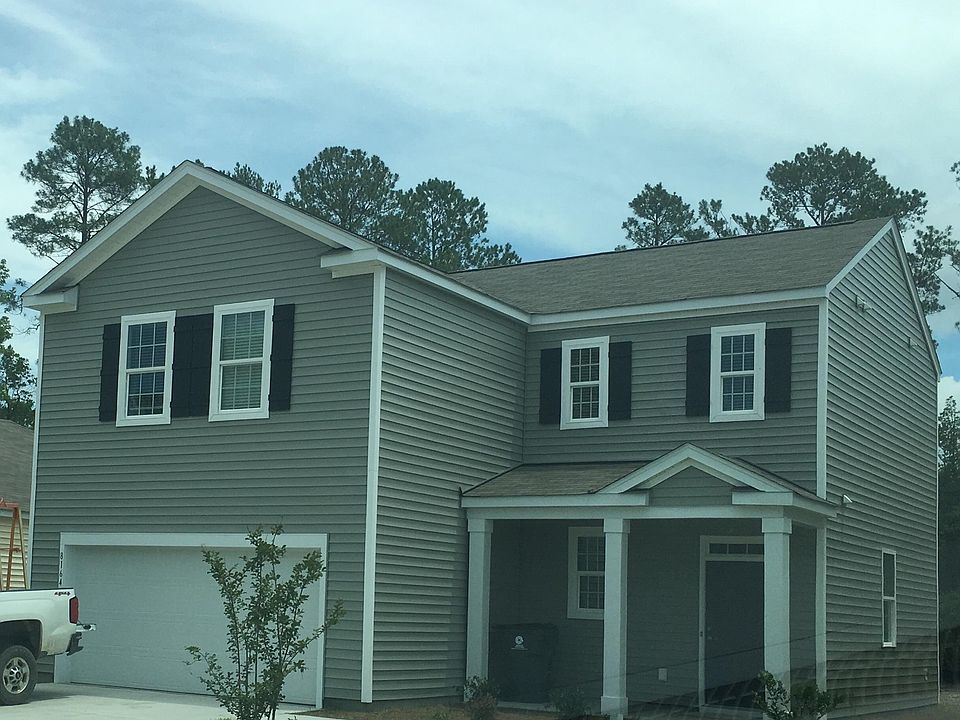 1st image of 8164 Highcroft Drive NE