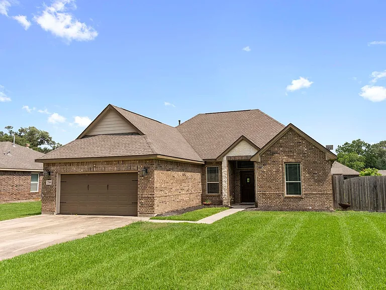 244 Mossy Meadow Dr — Photo 25