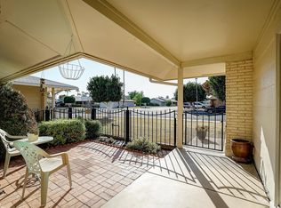 10898 W Clair Dr, Sun City, AZ 85351