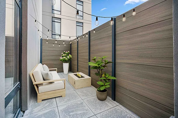 Rented by Goose Property Management LLC | media 40