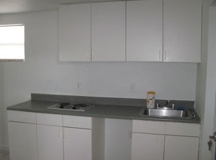 6702 Gulf Winds Dr APT 4, St Pete Beach, FL 33706