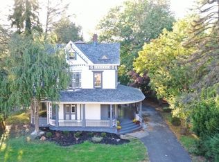 938 Central Ave, Plainfield, NJ 07060
