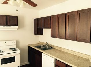 3646 Bates St, Saint Louis, MO 63116