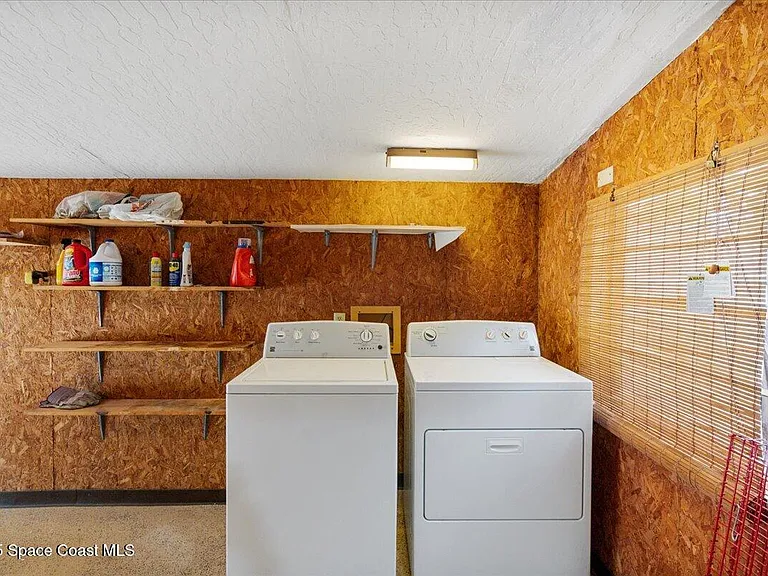 2175 Barracuda Ave — Photo 34