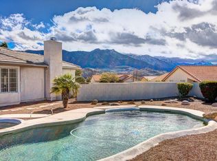 36952 S Ridge Crest Ct, Saddlebrooke, AZ 85739