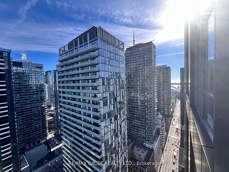 108 Peter St #3903 — Photo 12